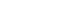 Vffice