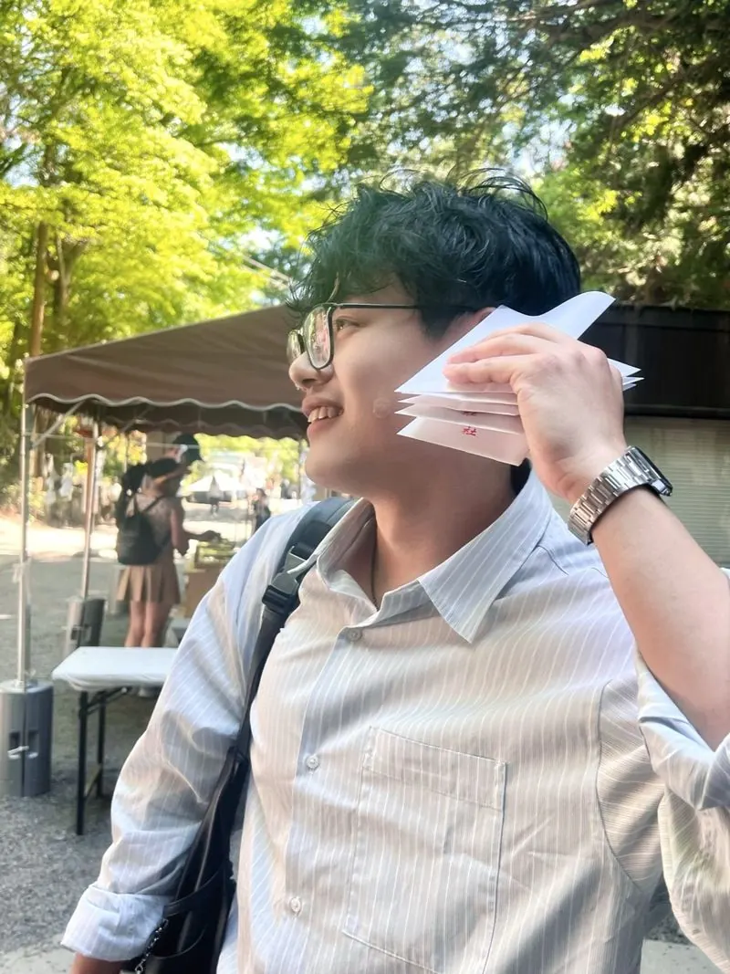Ping Chun Lui
